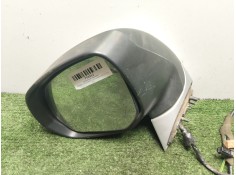 Recambio de retrovisor izquierdo para citroën c4 picasso i monospace (ud_) 1.6 hdi referencia OEM IAM 024375 - 034375 06-13 - EL