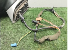Recambio de retrovisor izquierdo para citroën c4 picasso i monospace (ud_) 1.6 hdi referencia OEM IAM 024375 - 034375 06-13 - EL 2