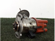 Recambio de delco para seat ibiza i (21a) 1.2 referencia OEM IAM 0233702102 3.PINES 