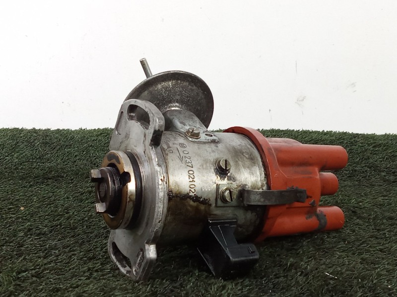 Recambio de delco para seat ibiza i (21a) 1.2 referencia OEM IAM 0233702102 3.PINES 