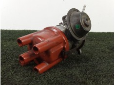Recambio de delco para seat ibiza i (21a) 1.2 referencia OEM IAM 0233702102 3.PINES  2