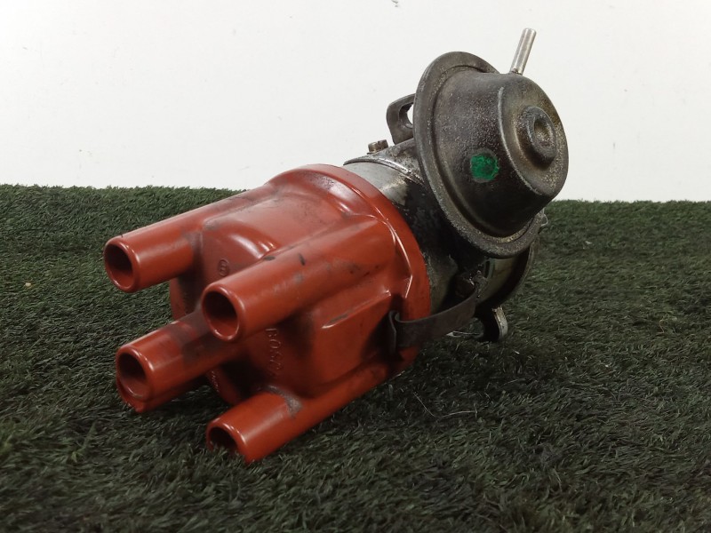 Recambio de delco para seat ibiza i (21a) 1.2 referencia OEM IAM 0233702102 3.PINES 