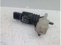 Recambio de bomba limpia para seat leon (5f1) 1.6 tdi referencia OEM IAM 1K6955651  