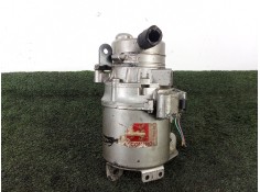 Recambio de bomba servodireccion para mini mini (r50, r53) one referencia OEM IAM 7625062105 5.PINES 