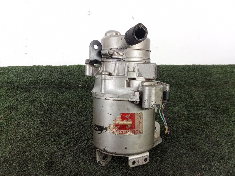Recambio de bomba servodireccion para mini mini (r50, r53) one referencia OEM IAM 7625062105 5.PINES 
