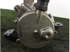 Recambio de bomba servodireccion para mini mini (r50, r53) one referencia OEM IAM 7625062105 5.PINES  2
