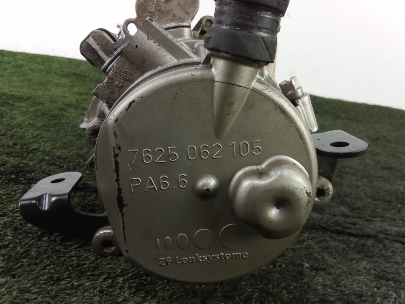 Recambio de bomba servodireccion para mini mini (r50, r53) one referencia OEM IAM 7625062105 5.PINES 