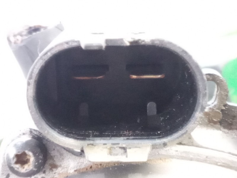 Recambio de bomba servodireccion para mini mini (r50, r53) one referencia OEM IAM 7625062105 5.PINES 
