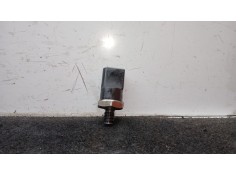 Recambio de sensor presion para mercedes-benz sprinter 4-t caja/chasis (b904) 413 cdi referencia OEM IAM 0281002498  