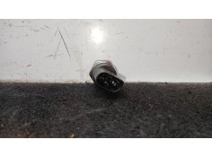 Recambio de sensor presion para mercedes-benz sprinter 4-t caja/chasis (b904) 413 cdi referencia OEM IAM 0281002498   2