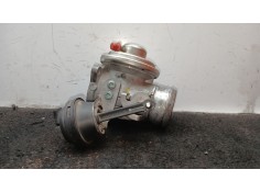Recambio de valvula egr para seat leon (1m1) 1.9 tdi referencia OEM IAM 038129637B WAHLER 