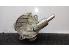 Recambio de depresor freno / bomba vacio para mercedes-benz sprinter 4-t caja/chasis (b904) 413 cdi referencia OEM IAM A61123065