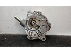 Recambio de depresor freno / bomba vacio para mercedes-benz sprinter 4-t caja/chasis (b904) 413 cdi referencia OEM IAM A61123065 2