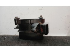 Recambio de caudalimetro para bmw 3 (e46) 320 d referencia OEM IAM 0928400314 - 2247002 BOSCH 5 PINES