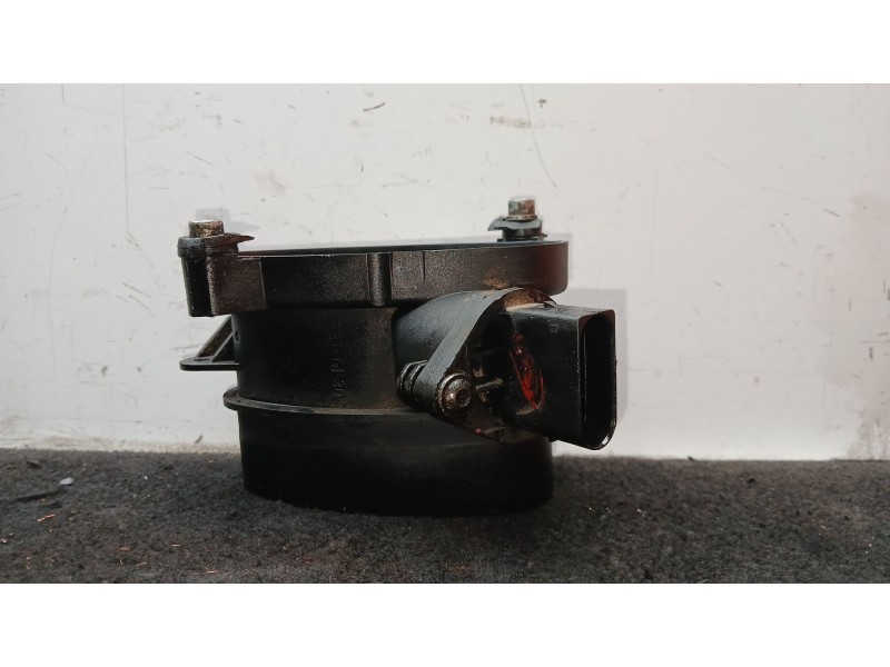 Recambio de caudalimetro para bmw 3 (e46) 320 d referencia OEM IAM 0928400314 - 2247002 BOSCH 5 PINES