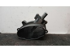 Recambio de caudalimetro para bmw 3 (e46) 320 d referencia OEM IAM 0928400314 - 2247002 BOSCH 5 PINES 2