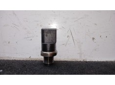 Recambio de sensor presion para mercedes-benz vito furgoneta (w638) 108 d 2.3 (638.064, 638.068) referencia OEM IAM 0281002504 B