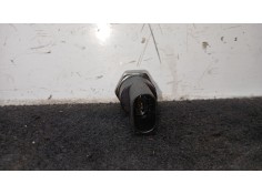 Recambio de sensor presion para mercedes-benz vito furgoneta (w638) 108 d 2.3 (638.064, 638.068) referencia OEM IAM 0281002504 B 2