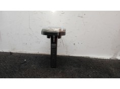 Recambio de sensor presion para bmw 3 (e46) 320 d referencia OEM IAM 1583866 - 8120672 SENSOR CARTER 