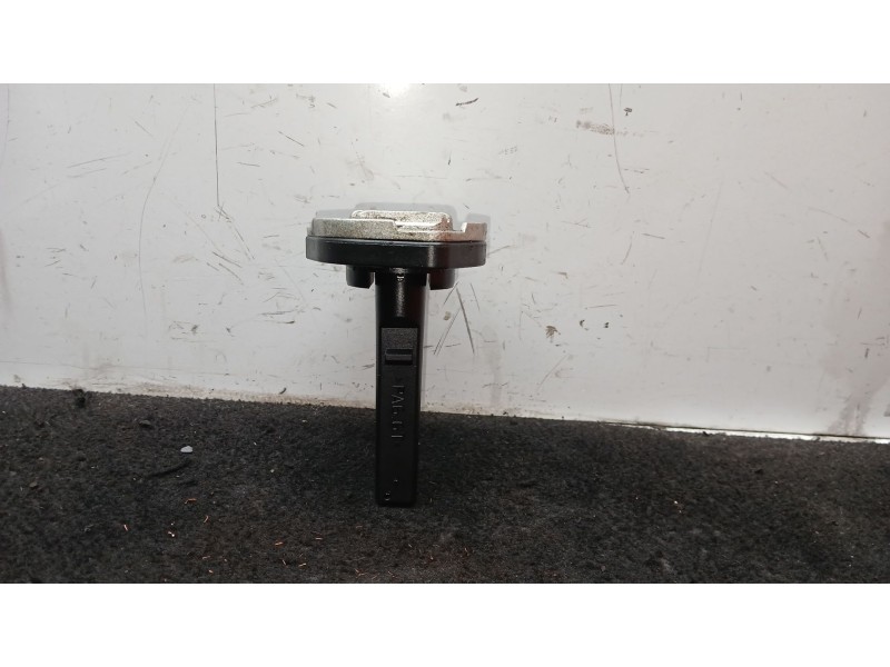 Recambio de sensor presion para bmw 3 (e46) 320 d referencia OEM IAM 1583866 - 8120672 SENSOR CARTER 
