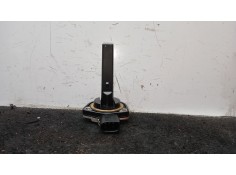 Recambio de sensor presion para bmw 3 (e46) 320 d referencia OEM IAM 1583866 - 8120672 SENSOR CARTER  2