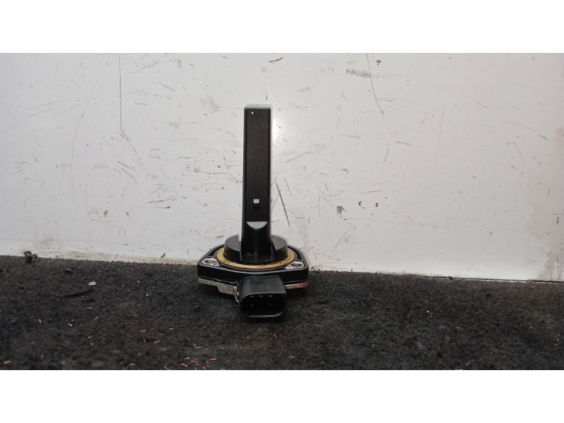 Recambio de sensor presion para bmw 3 (e46) 320 d referencia OEM IAM 1583866 - 8120672 SENSOR CARTER 
