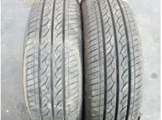 Recambio de pareja neumaticos para ford fiesta iv (ja_, jb_) 1.25 i 16v referencia OEM IAM 165/70R13-79T 79T - TURISMO HIFLY HF 