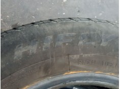 Recambio de pareja neumaticos para ford fiesta iv (ja_, jb_) 1.25 i 16v referencia OEM IAM 165/70R13-79T 79T - TURISMO HIFLY HF  2