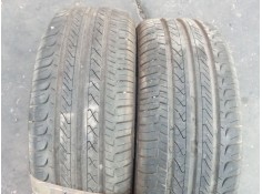 Recambio de pareja neumaticos para renault megane i coach (da0/1_) 1.4 16v (da0d, da1h, da0w, da10) referencia OEM IAM 195/55R15