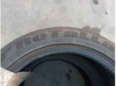 Recambio de pareja neumaticos para seat leon (1m1) 1.9 tdi referencia OEM IAM 205/50R17-93W 93W - TURISMO SETULA SPACE 2