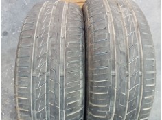 Recambio de pareja neumaticos para citroën zx (n2) 1.9 td referencia OEM IAM 185/60R14-82H 82H - TURISMO MABOR SPORT JET 5