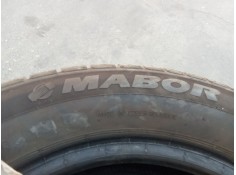 Recambio de pareja neumaticos para citroën zx (n2) 1.9 td referencia OEM IAM 185/60R14-82H 82H - TURISMO MABOR SPORT JET 5 2
