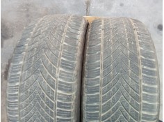Recambio de pareja neumaticos para opel vectra c gts (z02) 1.9 cdti (f68) referencia OEM IAM 215/50R17-95W 95W - TURISMO TRACMAH