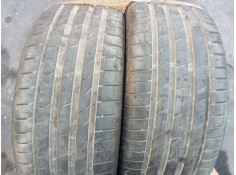 Recambio de pareja neumaticos para opel vectra c gts (z02) 1.9 cdti (f68) referencia OEM IAM 225/45R17-94Y 94Y - TURISMO NEXEN N