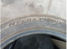 Recambio de pareja neumaticos para opel vectra c gts (z02) 1.9 cdti (f68) referencia OEM IAM 225/45R17-94Y 94Y - TURISMO NEXEN N 2
