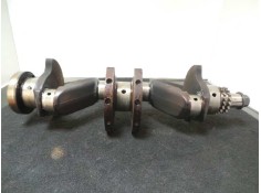 Recambio de cigueñal para skoda fabia (6y2/6y3) 1.0 referencia OEM IAM   