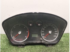 Recambio de cuadro instrumentos para ford focus ii turnier (da_, ffs, ds) 1.8 tdci referencia OEM IAM 3M5F10A855A 32.PINES 