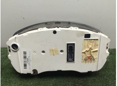 Recambio de cuadro instrumentos para ford focus ii turnier (da_, ffs, ds) 1.8 tdci referencia OEM IAM 3M5F10A855A 32.PINES  2