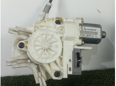 Recambio de elevalunas trasero derecho para peugeot 407 (6d_) 2.0 hdi 135 (6drhrh, 6drhre, 6drhrg, 6drhrj) referencia OEM IAM 99 2