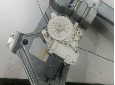 Recambio de elevalunas delantero derecho para mercedes-benz sprinterii combi (desde 01.06) 211/215 cdi (906.711/713) referencia  2