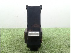 Recambio de mando elevalunas delantero izquierdo para kia carens iv 1.6 gdi referencia OEM IAM 93570- A4310 18.PINES - 5 BOTONES 2