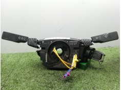 Recambio de mando luces para opel vectra c gts (z02) 1.9 cdti (f68) referencia OEM IAM 13162134 VECTRA.C MANDO.DOBLE