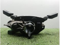Recambio de mando luces para opel vectra c gts (z02) 1.9 cdti (f68) referencia OEM IAM 13162134 VECTRA.C MANDO.DOBLE 2