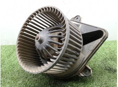 Recambio de motor calefaccion para opel vivaro a furgoneta (x83) 2.0 cdti (f7) referencia OEM IAM F964173T 2.PINES 