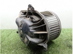 Recambio de motor calefaccion para opel vivaro a furgoneta (x83) 2.0 cdti (f7) referencia OEM IAM F964173T 2.PINES  2