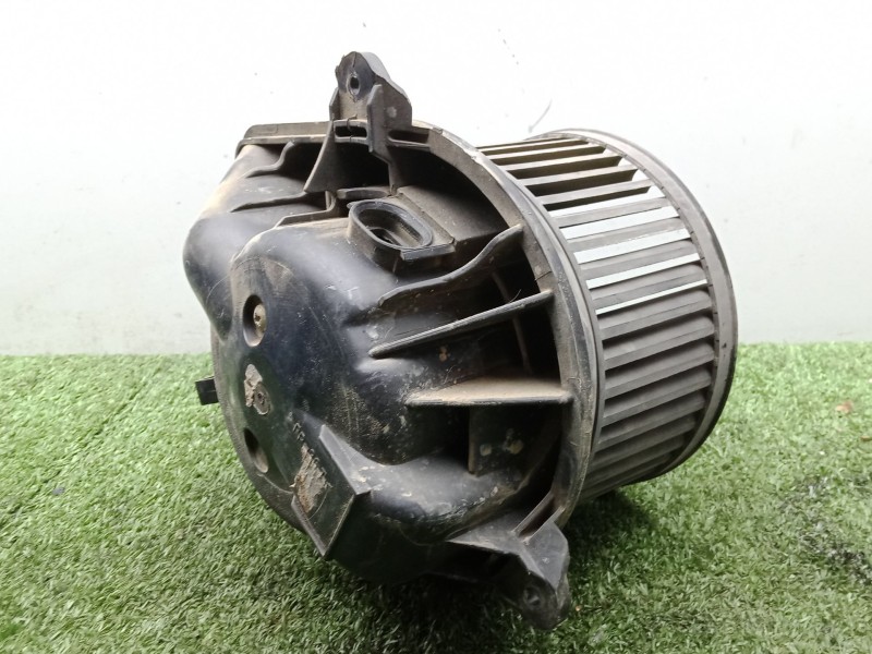 Recambio de motor calefaccion para opel vivaro a furgoneta (x83) 2.0 cdti (f7) referencia OEM IAM F964173T 2.PINES 