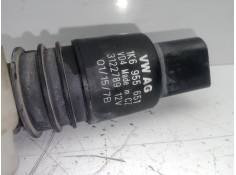 Recambio de bomba limpia para seat leon (5f1) 1.6 tdi referencia OEM IAM 1K6955651   2