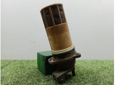 Recambio de bomba combustible para volkswagen golf ii (191/193) 1.8 referencia OEM IAM 0580453922 2.PINES BOSCH