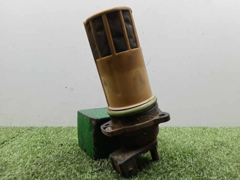 Recambio de bomba combustible para volkswagen golf ii (191/193) 1.8 referencia OEM IAM 0580453922 2.PINES BOSCH