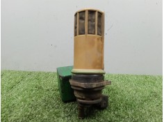 Recambio de bomba combustible para volkswagen golf ii (191/193) 1.8 referencia OEM IAM 0580453922 2.PINES BOSCH 2